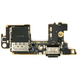 Nabíjacia Doska Xiaomi Mi 11 Usb