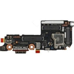 Základná Doska Xiaomi Mi 15