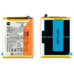 Batéria Bn5h Pre Xiaomi Poco M4 5g/redmi 10 5g/poco M5