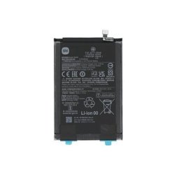 Batería Xiaomi Redmi 10c