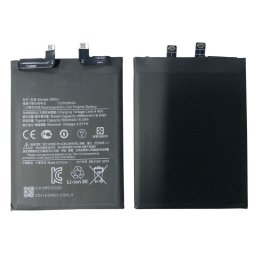 Batería Xiaomi 12t Pro