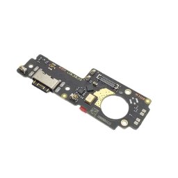 Flex Nabíjacej Dosky Pre Xiaomi Poco M5
