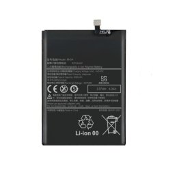 Batería Xiaomi Redmi 10 2022