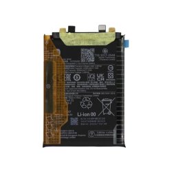 Batéria Xiaomi 13 Lite