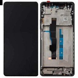 Displej Xiaomi Redmi Note 13 (5g) - Matný