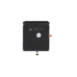 Originálna Batéria Pre Asus Zenfone 9 - Ai2202 (1/cos Poly/c11p2102)