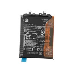 Batéria Pre Xiaomi Poco F6 Bp52