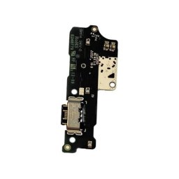 Xiaomi Poco C40 Sub-board Assy-c3qp-gl
