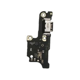 Flex Nfc Nabíjací Port Pre Xiaomi Redmi 13c / Poco C65