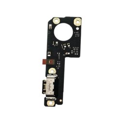 Flex Nabíjacieho Portu Pre Xiaomi Redmi Note 13 (5g)