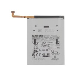 Batería Original Samsung Galaxy A36 Eb-ba566ase