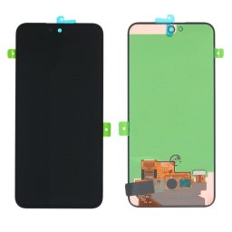 Pantalla Lcd Para Samsung Galaxy A55 Sin Marco
