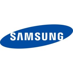 Placa De Carga Samsung Galaxy A16 4g