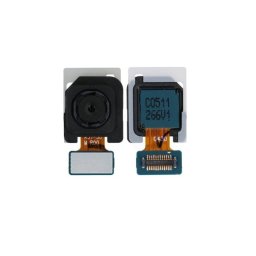 Cámara Trasera De 5 Mp Del Samsung Galaxy A51 5g