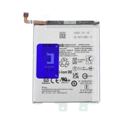 Batería Original Samsung Galaxy A56 Eb-ba566ase 4905