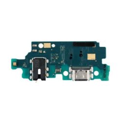 Placa De Carga Samsung Galaxy A23 4g