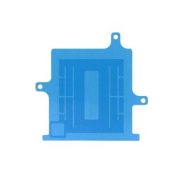 Cinta De Batería Samsung Galaxy A40