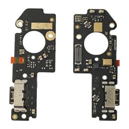 Základná Doska Poco X5 (5g) - M17p-gl