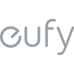 Cámara IP Eufy CAM C374K 2K Visión nocturna Exterior Panel solar