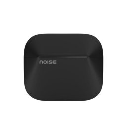 Auriculares Noise Alt Buds inalámbricos Bluetooth 5.3 con cancelación de ruido y protección IPX5 negros