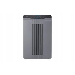 Purificador de aire Winix 5300-2 HEPA H13 PlasmaWave 99 m²