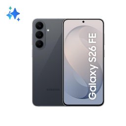 Samsung Galaxy S741B 5G 8GB 128GB 6.7" Grafito