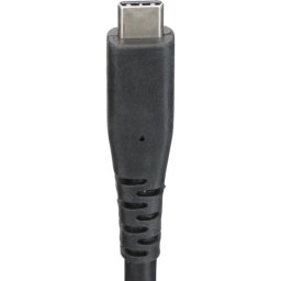 Cable USB-C TTL 40 Gbit/s 240W USB Power Delivery 3.1 8K 60Hz