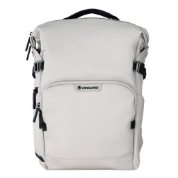 Mochila Fotográfica Vanguard Veo Lite B20L CM Cream