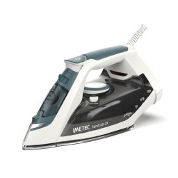 Plancha Imetec ZeroCalc Z1 2500 2200W vapor-seco