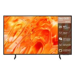 TV Samsung Neo QLED TQ43QN73HAUXXC 43" 4K UltraHD 50Hz Smart TV Tizen HDR10 Modo Arte