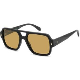 Gafas De Sol Polaroid Pld 6250/s/x 003/mu Negro