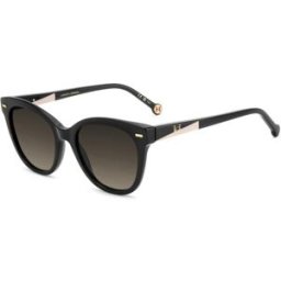 Gafas De Sol Carolina Herrera Her 0360/s 807/ha Negro