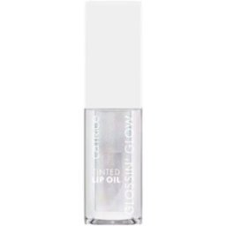 Catrice Tinted Lip Oil 060