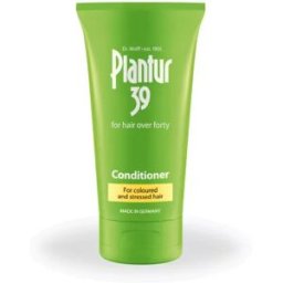 Plantur 39 Acondicionador para Cabello Teñido y Estresado 150ml