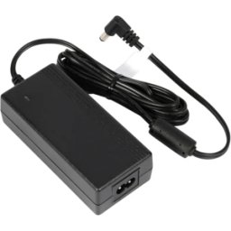 Roland PSB-5U Alimentador Universal 12V 1500mA