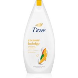 Indulge Gel De Ducha Nutritivo 450 Ml