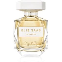 Le Parfum In White Eau De Parfum Para Mujer 90 Ml