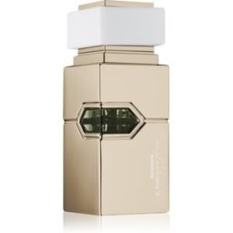 L'Aventure Femme Eau De Parfum Para Mujer 30 Ml