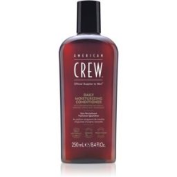 Hair & Body Daily Moisturizing Conditioner Acondicionador Para Uso Diario 250 Ml