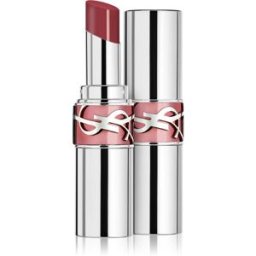 Loveshine Lipstick Barra De Labios Hidratante Efecto Brillo Para Mujer 154 Love Berry 3,2 G