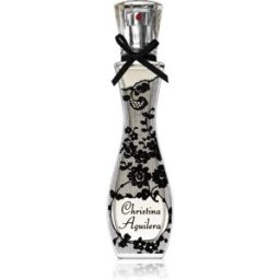Eau De Parfum Para Mujer 30 Ml