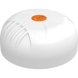 POYNTING POY MIMO-4-19-W - ANTENA, 4G/5G, WLAN, CBRS, GPS, SMA