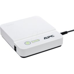APC CP12036LI - Back-UPS Connect Mini, 12 V CC / 36 W