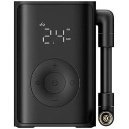 Xiaomi Compresor Mijia Electric Air Compressor