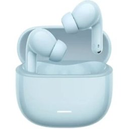 Xiaomi Auriculares Redmi Buds 8 Lite Blue