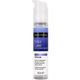 John Frieda FRIZZ-EASE the hydro sealer sérum hidratante 50 ml