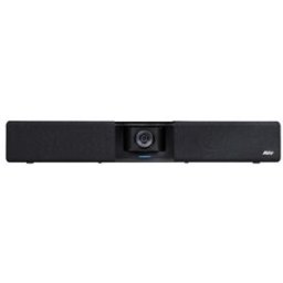 AVer VB342 Pro sistema de video conferencia Ethernet Sistema de vídeoconferencia en grupo