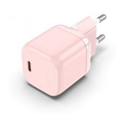 Vention Cargador de Pared FAKP0-EU/ 1xUSB Tipo-C/ 30W
