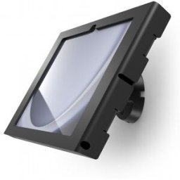 Compulocks 505B11GAPX9B soporte de seguridad para tabletas 27,9 cm (11") Negro