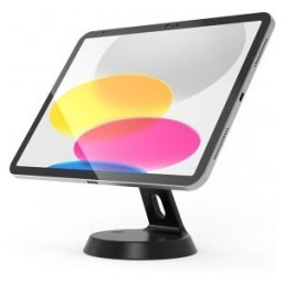 Compulocks GLDTABB soporte de seguridad para tabletas 38,1 cm (15")